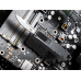 Canivete OTF Böker Plus Micro USB aço D2